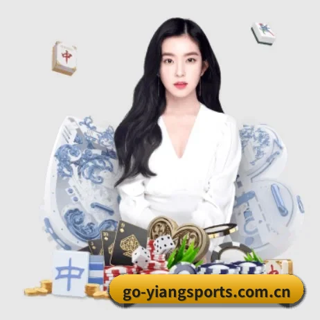 意昂体育 APP | EONSPORTS