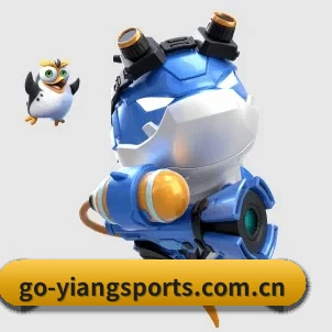 品牌诞生