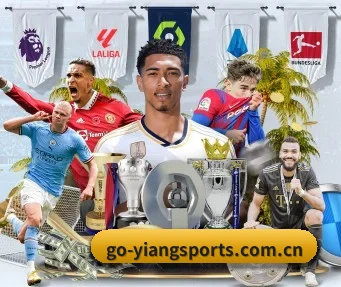 国际化进程（EONSPORTS）