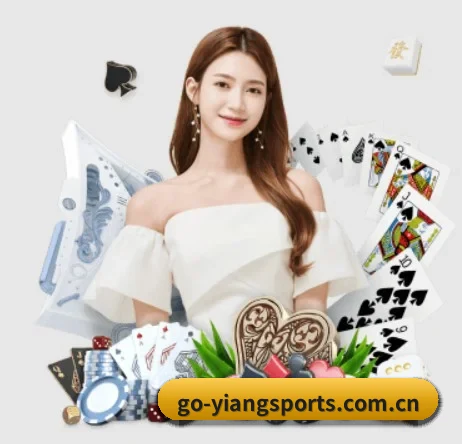 坚持做好基础的事 - EONSPORTS
